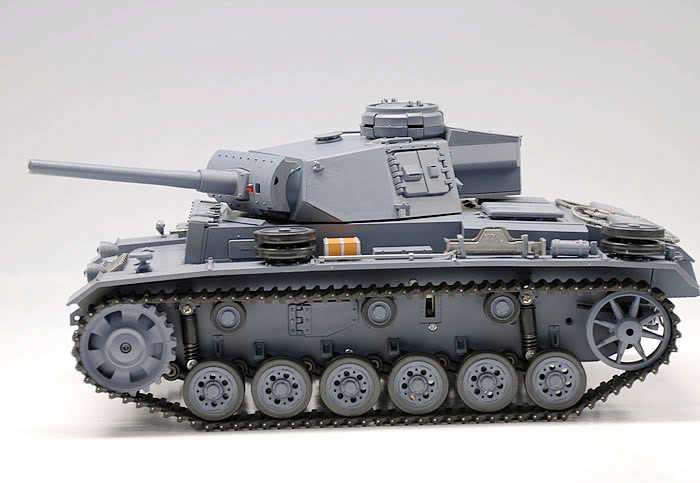 京山市军事模型