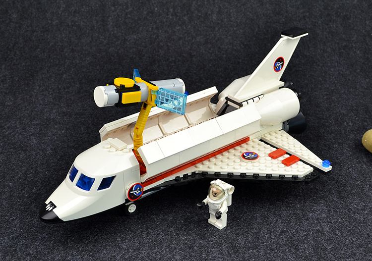 京山市航天航空