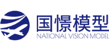 京山市国憬展览展示有限公司